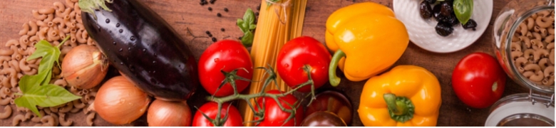 【宅食】大地を守る会お試しセット【食のサブスク】情報サイト